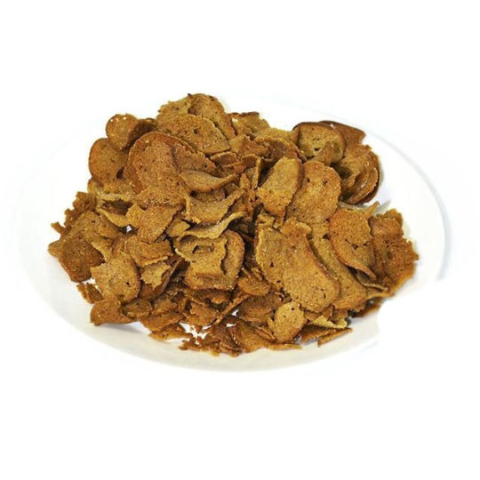 чипсы хлебные