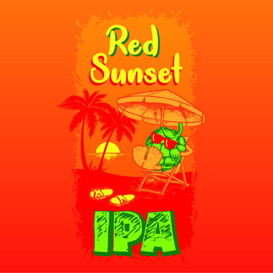 red-sunset-ipa