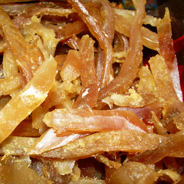 сом соломка