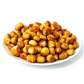 сырные бочонки