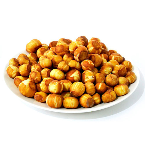 сырные бочонки