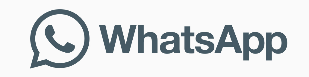 заказывай пиши