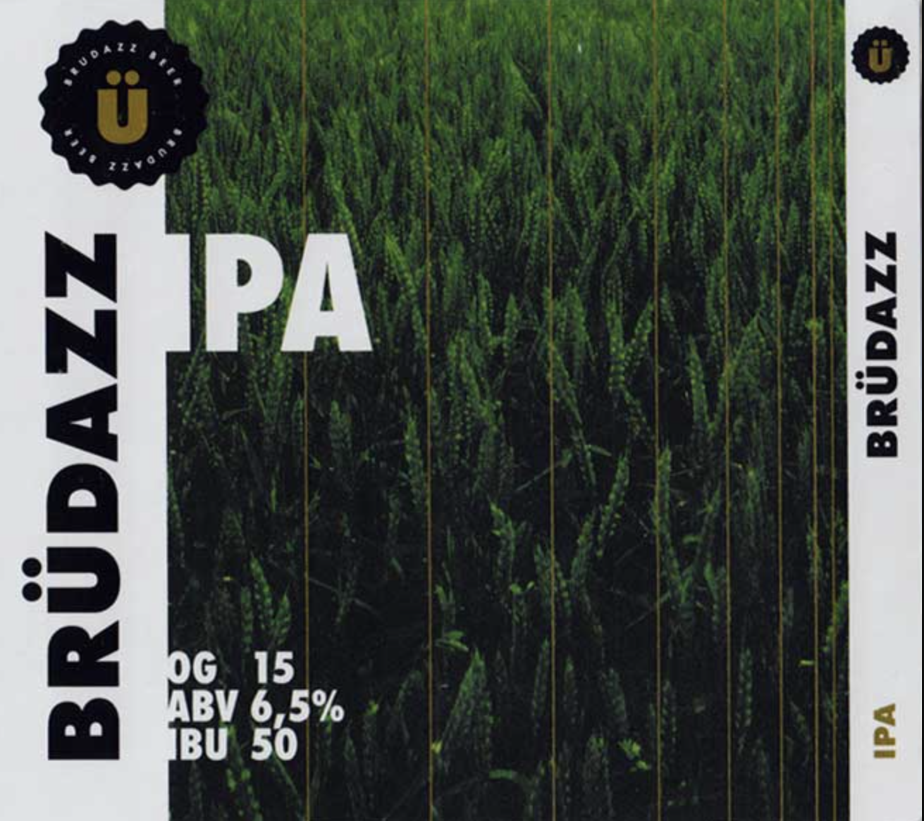 brudazz-ipa brudazz ipa