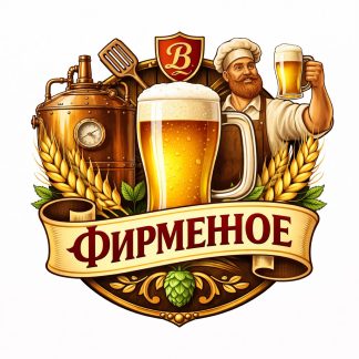 фирменное
