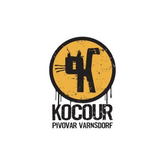 kocour