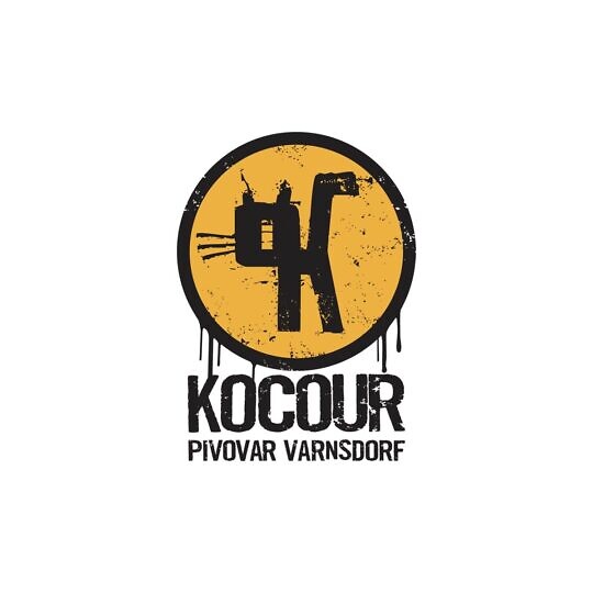 kocour