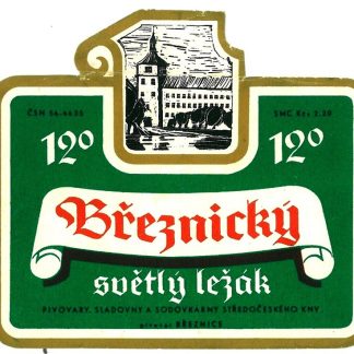 Вrеzniсky lеzаk