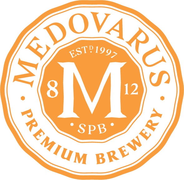 медовуха медовуха