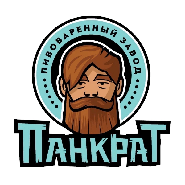 pankrat панкрат