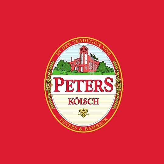 РеtеrS Kölsch