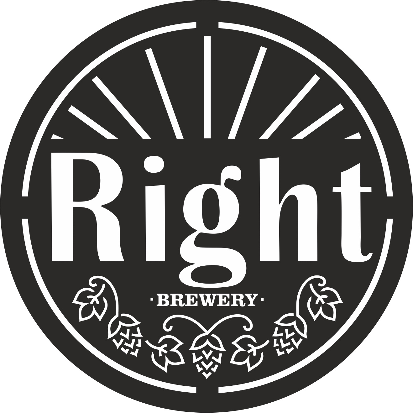 right_logo жигулевское