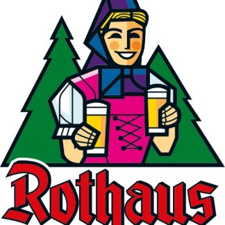 rothaus
