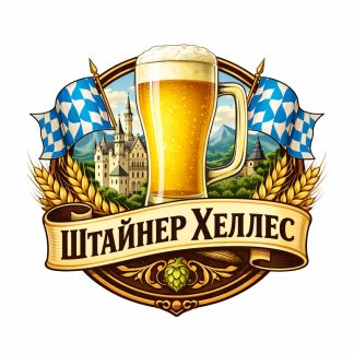 хеллес