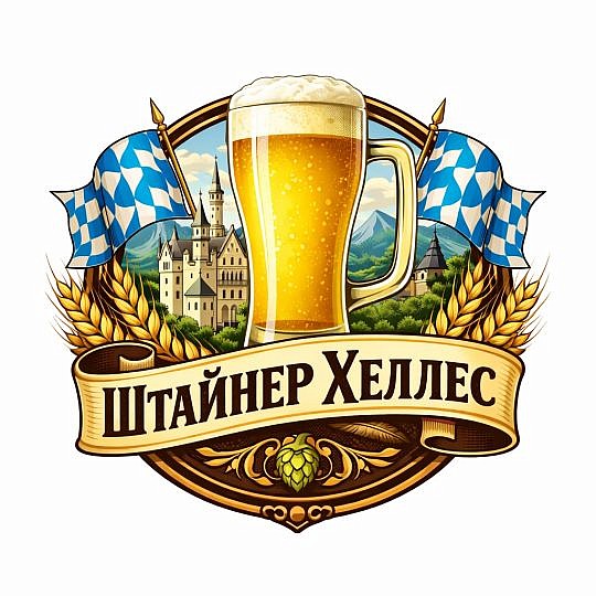 хеллес