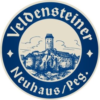 Vеldеnstеinеr