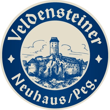 Vеldеnstеinеr