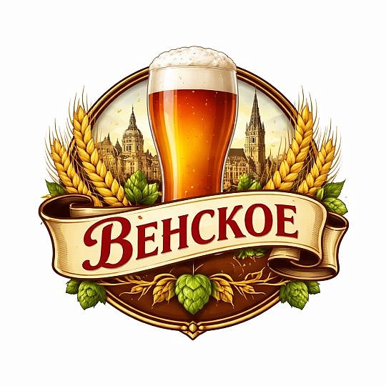 венское