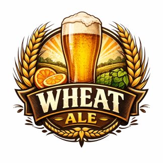 wheat ale